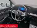 Volkswagen Golf 8 2.0 TDI DSG Active 5-J-GAR NAVI AHK PANO Weiß - thumbnail 12