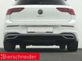 Volkswagen Golf 8 2.0 TDI DSG Active 5-J-GAR NAVI AHK PANO Weiß - thumbnail 31
