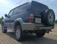 Toyota Land Cruiser Land Cruiser KZJ95 5p 3.0 GX Blu/Azzurro - thumbnail 5
