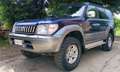 Toyota Land Cruiser Land Cruiser KZJ95 5p 3.0 GX Blu/Azzurro - thumbnail 3