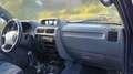Toyota Land Cruiser Land Cruiser KZJ95 5p 3.0 GX Blu/Azzurro - thumbnail 10