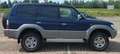 Toyota Land Cruiser Land Cruiser KZJ95 5p 3.0 GX Blu/Azzurro - thumbnail 1