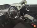 Peugeot 308 1.5BlueHDi S&S Style 130 Blanco - thumbnail 10