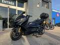 Yamaha TMAX 560 Noir - thumbnail 6