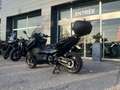 Yamaha TMAX 560 Noir - thumbnail 4