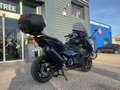Yamaha TMAX 560 Noir - thumbnail 3