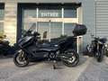 Yamaha TMAX 560 Noir - thumbnail 5