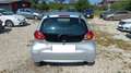 Toyota Aygo SI NEOPATENTATI GPL OPZIONALE Silber - thumbnail 9