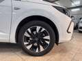 Opel Grandland X Grandland Business 360*LED*SBLF*APS*PARK&GO*1.H Weiß - thumbnail 20