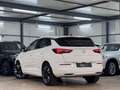 Opel Grandland X Grandland Business 360*LED*SBLF*APS*PARK&GO*1.H Weiß - thumbnail 19