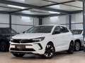Opel Grandland X Grandland Business 360*LED*SBLF*APS*PARK&GO*1.H Weiß - thumbnail 3