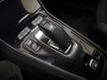 Opel Grandland X Grandland Business 360*LED*SBLF*APS*TOTW*LANE*1H Blanc - thumbnail 13