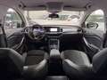 Opel Grandland X Grandland Business 360*LED*SBLF*APS*PARK&GO*1.H Weiß - thumbnail 11