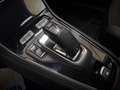 Opel Grandland X Grandland Business 360*LED*SBLF*APS*PARK&GO*1.H Weiß - thumbnail 13