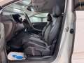 Opel Grandland X Grandland Business 360*LED*SBLF*APS*PARK&GO*1.H Weiß - thumbnail 8