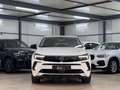 Opel Grandland X Grandland Business 360*LED*SBLF*APS*PARK&GO*1.H Weiß - thumbnail 2