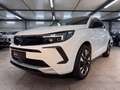 Opel Grandland X Grandland Business 360*LED*SBLF*APS*PARK&GO*1.H Weiß - thumbnail 5