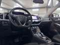 Opel Grandland X Grandland Business 360*LED*SBLF*APS*PARK&GO*1.H Weiß - thumbnail 10