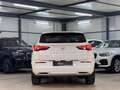 Opel Grandland X Grandland Business 360*LED*SBLF*APS*PARK&GO*1.H Weiß - thumbnail 18