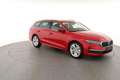 Skoda Octavia Combi 1.5 TSI DSG Selection Facelift, Teilleder, 1 Rot - thumbnail 25