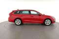 Skoda Octavia Combi 1.5 TSI DSG Selection Facelift, Teilleder, 1 Rot - thumbnail 22