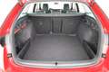 Skoda Octavia Combi 1.5 TSI DSG Selection Facelift, Teilleder, 1 Rot - thumbnail 13