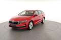 Skoda Octavia Combi 1.5 TSI DSG Selection Facelift, Teilleder, 1 Rot - thumbnail 30