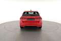 Skoda Octavia Combi 1.5 TSI DSG Selection Facelift, Teilleder, 1 Rot - thumbnail 16