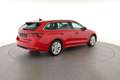 Skoda Octavia Combi 1.5 TSI DSG Selection Facelift, Teilleder, 1 Rot - thumbnail 19