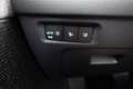 Skoda Octavia Combi 1.5 TSI DSG Selection Facelift, Teilleder, 1 Rot - thumbnail 10