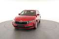 Skoda Octavia Combi 1.5 TSI DSG Selection Facelift, Teilleder, 1 Rot - thumbnail 29
