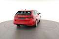 Skoda Octavia Combi 1.5 TSI DSG Selection Facelift, Teilleder, 1 Rot - thumbnail 17