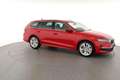 Skoda Octavia Combi 1.5 TSI DSG Selection Facelift, Teilleder, 1 Rot - thumbnail 24