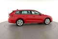 Skoda Octavia Combi 1.5 TSI DSG Selection Facelift, Teilleder, 1 Rot - thumbnail 21