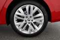 Skoda Octavia Combi 1.5 TSI DSG Selection Facelift, Teilleder, 1 Rot - thumbnail 15