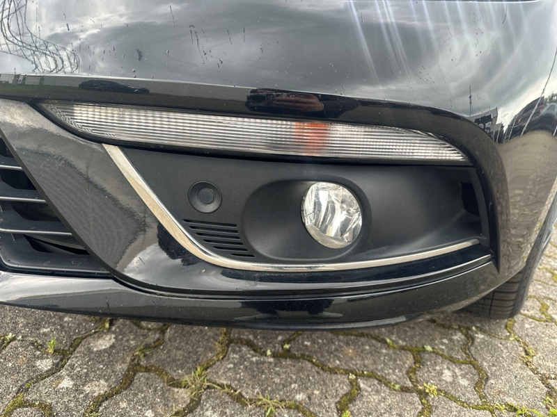Renault Megane IV Grandtour Business Edition Navi Digitales Cockp — photo 14