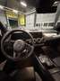 Mercedes-Benz B 250 e PHEV Aut. Schwarz - thumbnail 7