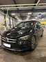 Mercedes-Benz B 250 e PHEV Aut. Schwarz - thumbnail 1