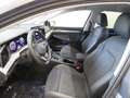 Volkswagen Golf Rabbit TDI Grau - thumbnail 5