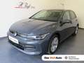 Volkswagen Golf Rabbit TDI Grau - thumbnail 1