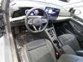 Volkswagen Golf Rabbit TDI Grau - thumbnail 4