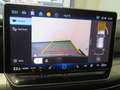 Volkswagen Golf Rabbit TDI Grau - thumbnail 17