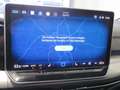 Volkswagen Golf Rabbit TDI Grau - thumbnail 15