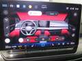 Volkswagen Golf Rabbit TDI Grau - thumbnail 21