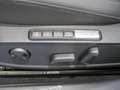 Volkswagen Golf Rabbit TDI Grau - thumbnail 8