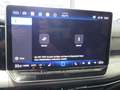 Volkswagen Golf Rabbit TDI Grau - thumbnail 13