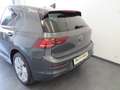 Volkswagen Golf Rabbit TDI Grau - thumbnail 3