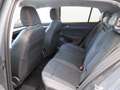 Volkswagen Golf Rabbit TDI Grau - thumbnail 6
