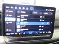 Volkswagen Golf Rabbit TDI Grau - thumbnail 14