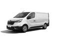 Renault Trafic Comfort - Gesloten Bestel | Achteruitrijcamera | A Wit - thumbnail 6